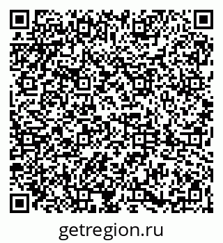 79061839547