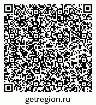 79061839549