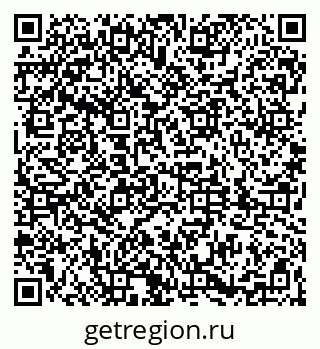 79061839550