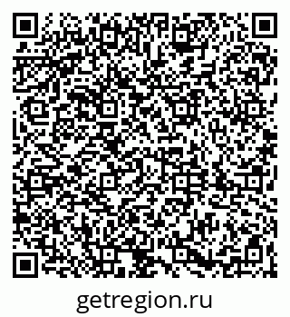 79061839551