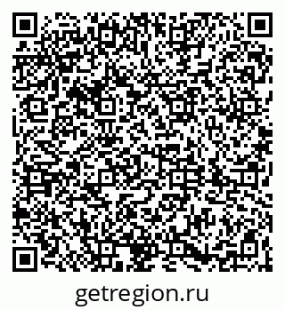 79061839552