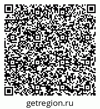 79061839553