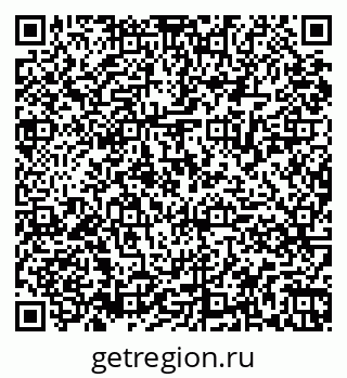 79061839555