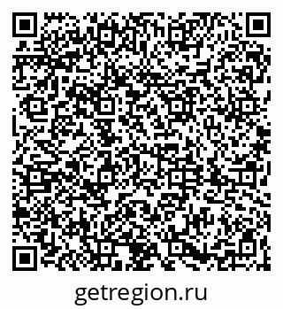 79061839556