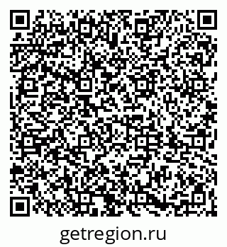 79061839557