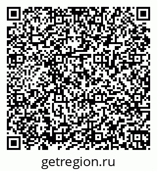 79061839558