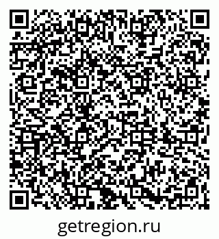79061839559