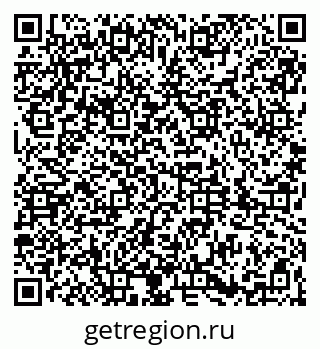 79061839560