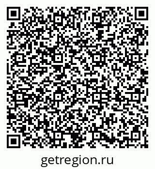 79061839561