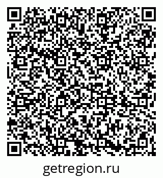 79061839562