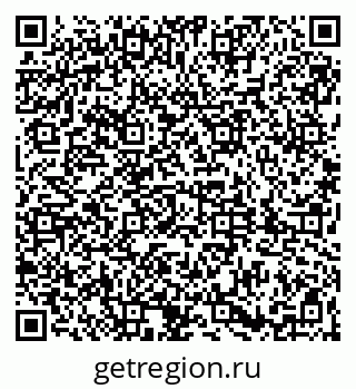 79061839563