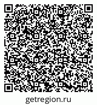 79061839564