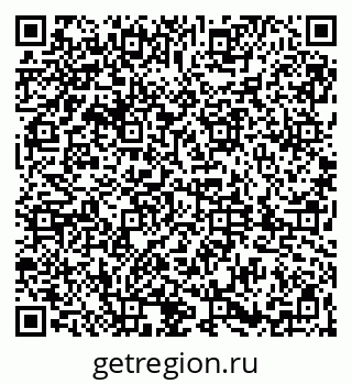 79061839566