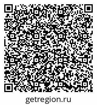79061839568