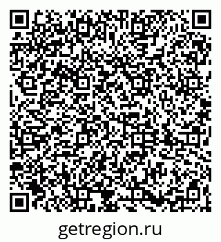 79061839570