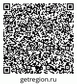 79061839571