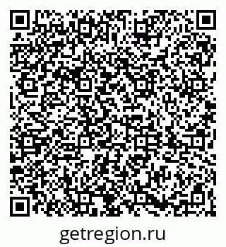 79061839572