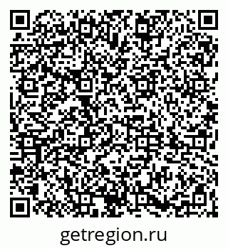 79061839573
