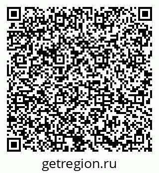 79061839574