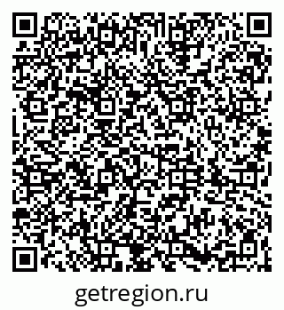 79061839575