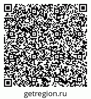 79061839576