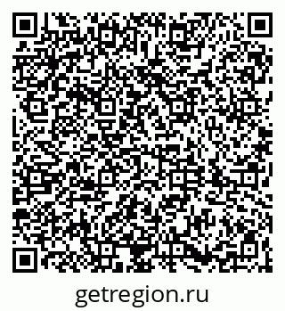 79061839577