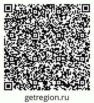 79061839578