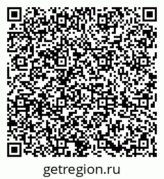 79061839579