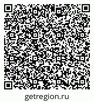 79061839581