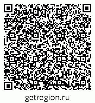 79061839582