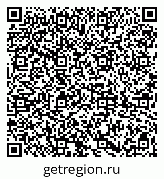 79061839583
