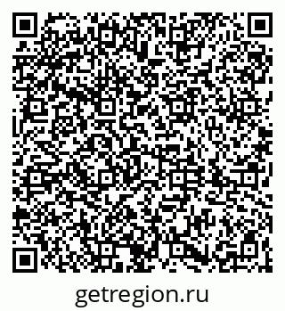 79061839584