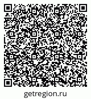 79061839585