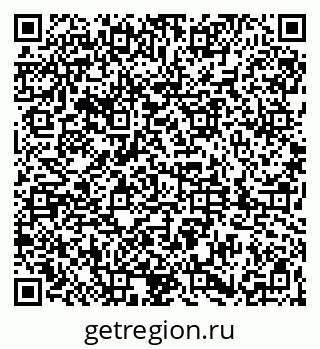79061839586