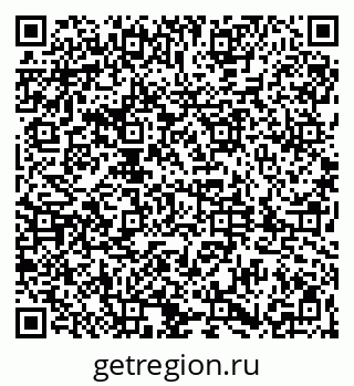 79061839587