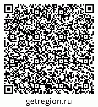 79061839588
