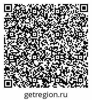 79061839589