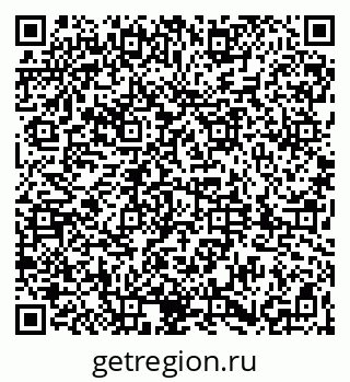79061839590