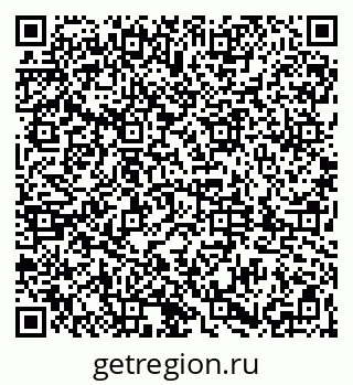 79061839591