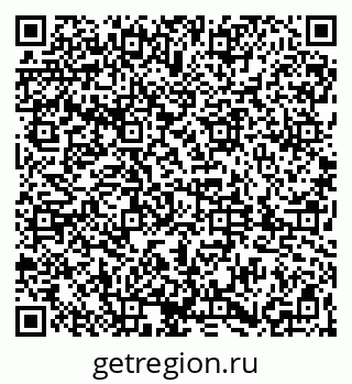 79061839592