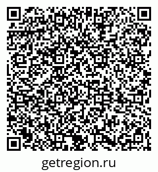 79061839593