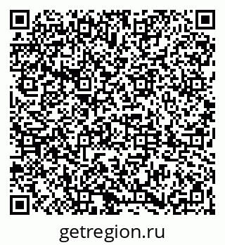 79061839595