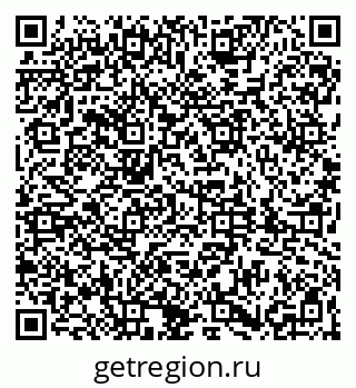 79061839596