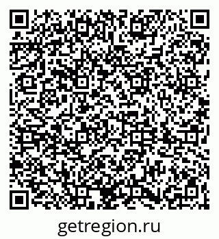 79061839597