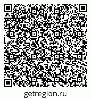 79061839598