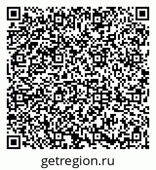 79061839601
