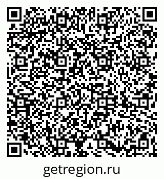 79061839603