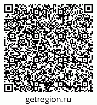 79061839604