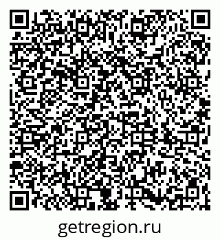 79061839605