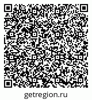 79061839606